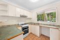 Property photo of 6/15 Sheehan Street Milton QLD 4064
