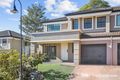 Property photo of 12 Melaleuca Way Thornleigh NSW 2120