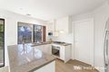 Property photo of 12 Melaleuca Way Thornleigh NSW 2120