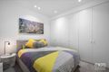 Property photo of 1408/14 Claremont Street South Yarra VIC 3141