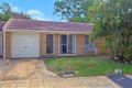 Property photo of 26/34-42 Old Pacific Highway Oxenford QLD 4210