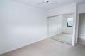 Property photo of 14/14 Waugh Street Port Macquarie NSW 2444