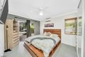 Property photo of 1/12 Valmadre Street Caravonica QLD 4878