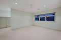 Property photo of 21 Melfin Drive Hillside VIC 3037