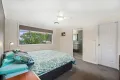 Property photo of 1/26 Glencoe Street Sutherland NSW 2232