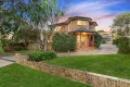 Property photo of 1/26 Glencoe Street Sutherland NSW 2232