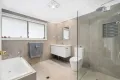 Property photo of 1/26 Glencoe Street Sutherland NSW 2232