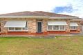 Property photo of 9 Glen Avenue Tranmere SA 5073