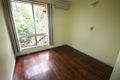 Property photo of 8 Bernier Court Karama NT 0812