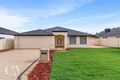 Property photo of 17 Dupont Way Canning Vale WA 6155