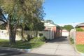 Property photo of 2/4 Kerr Street Beaumaris VIC 3193