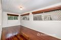 Property photo of 94 Bright Street East Lismore NSW 2480