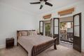 Property photo of 4 Ann Street Surry Hills NSW 2010