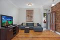 Property photo of 4 Ann Street Surry Hills NSW 2010