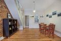 Property photo of 4 Ann Street Surry Hills NSW 2010