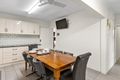 Property photo of 4 West Street Burra SA 5417