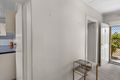 Property photo of 4 West Street Burra SA 5417