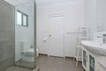 Property photo of 2 Amadio Court Douglas QLD 4814