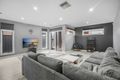 Property photo of 11 Creekbridge Street Craigieburn VIC 3064