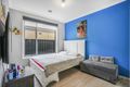Property photo of 11 Creekbridge Street Craigieburn VIC 3064