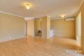 Property photo of 28/96 Simpson Avenue Rockingham WA 6168