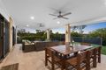 Property photo of 15 Forest Oak Court Chuwar QLD 4306