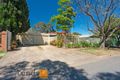 Property photo of 19 Montague Road Pooraka SA 5095