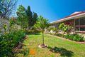 Property photo of 19 Montague Road Pooraka SA 5095