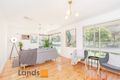 Property photo of 19 Montague Road Pooraka SA 5095