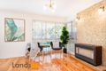 Property photo of 19 Montague Road Pooraka SA 5095