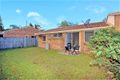 Property photo of 26/34-42 Old Pacific Highway Oxenford QLD 4210