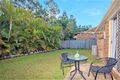 Property photo of 26/34-42 Old Pacific Highway Oxenford QLD 4210