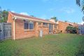 Property photo of 26/34-42 Old Pacific Highway Oxenford QLD 4210