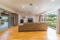 Property photo of 19 Mayfield Parade Strathdale VIC 3550