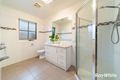 Property photo of 19 Mayfield Parade Strathdale VIC 3550