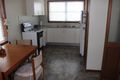 Property photo of 6 Pendlebury Road Cardiff NSW 2285
