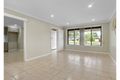 Property photo of 153 Lucretia Road Seven Hills NSW 2147