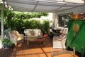 Property photo of 11 Beach Crescent Newhaven VIC 3925