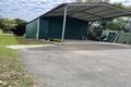 Property photo of 16-18 Koppen Drive Wamuran QLD 4512