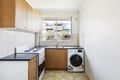 Property photo of 21/71-73 Alice Street Newtown NSW 2042