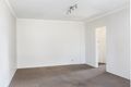 Property photo of 21/71-73 Alice Street Newtown NSW 2042
