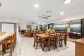 Property photo of 15 Forest Oak Court Chuwar QLD 4306