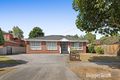 Property photo of 76 Strickland Drive Wheelers Hill VIC 3150