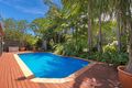 Property photo of 116 Werin Street Tewantin QLD 4565
