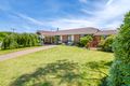 Property photo of 5 Stuart Drive Woodend VIC 3442