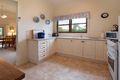 Property photo of 3A Fountain Street Maldon VIC 3463