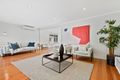 Property photo of 154 Anakie Road Bell Park VIC 3215