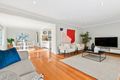 Property photo of 154 Anakie Road Bell Park VIC 3215