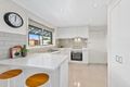 Property photo of 154 Anakie Road Bell Park VIC 3215