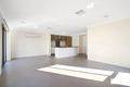 Property photo of 12 Murray Way West Wodonga VIC 3690
